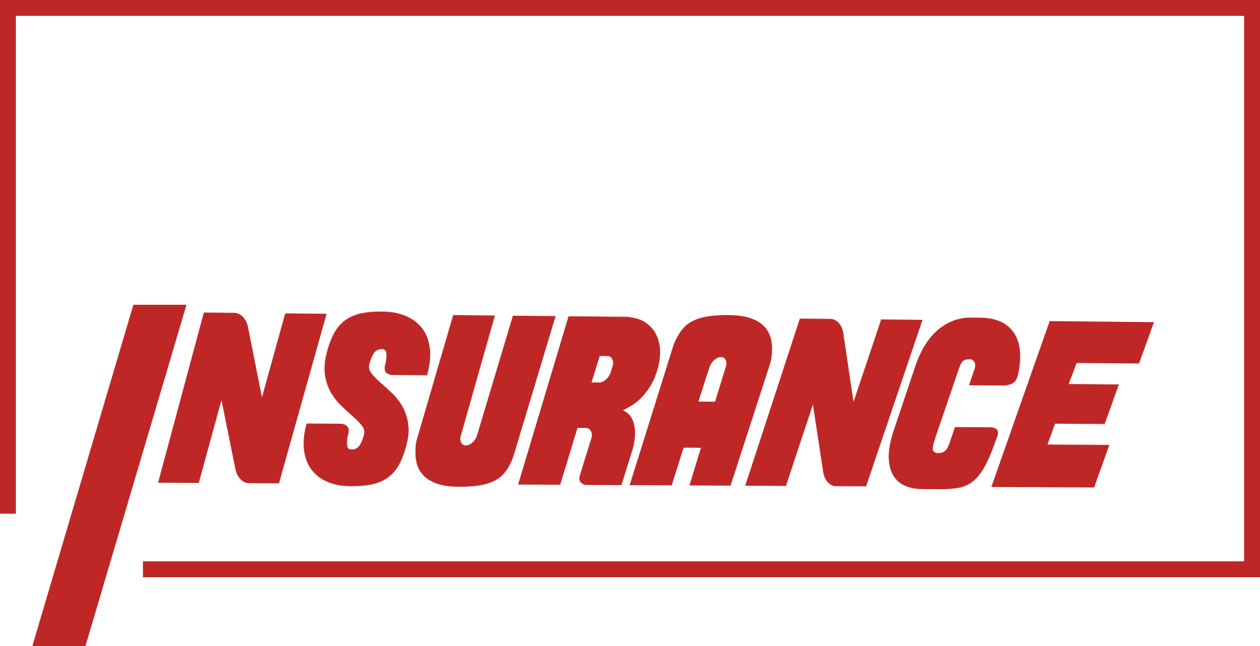 boat-insurance